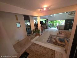 Balmoral Crest (D10), Apartment #562814161